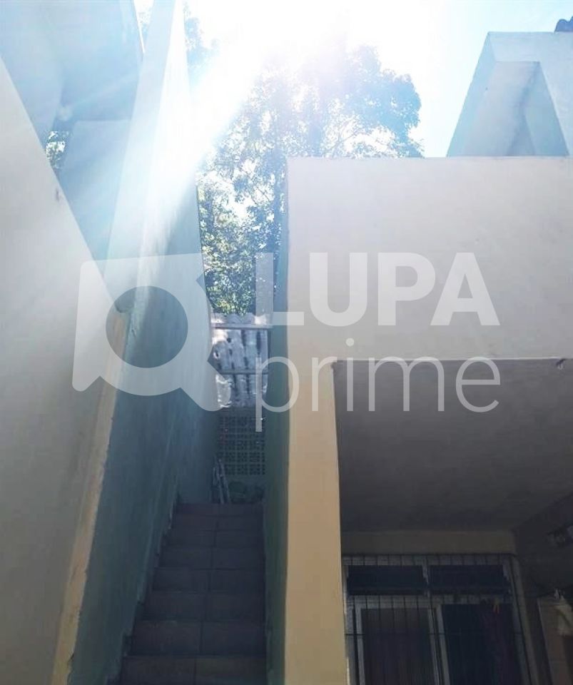casa-terrea-venda-sao-paulo-tucuruvi-4dormitorios-1suite-3vagas-160m2-LM17215