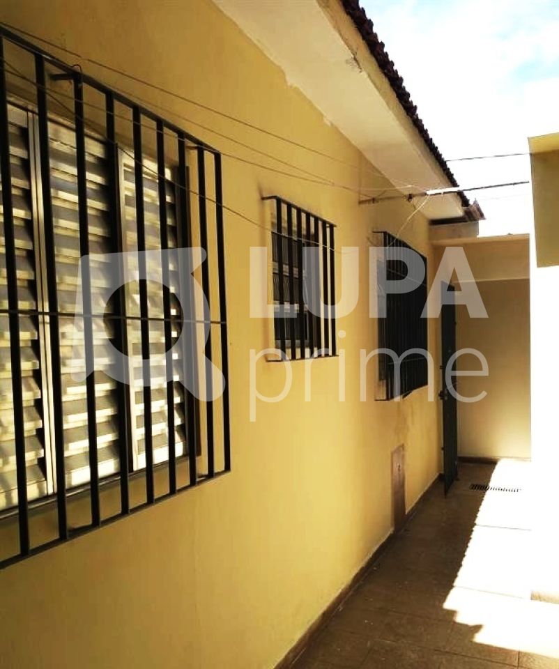 casa-terrea-venda-sao-paulo-tucuruvi-4dormitorios-1suite-3vagas-160m2-LM17215
