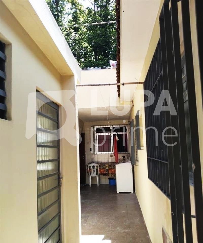casa-terrea-venda-sao-paulo-tucuruvi-4dormitorios-1suite-3vagas-160m2-LM17215