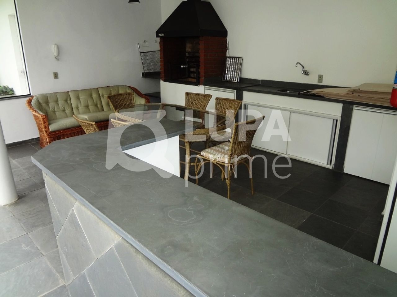 apartamento-venda-sao-paulo-planalto-paulista-3dormitorios-3suites-4vagas-460m2-LM17218