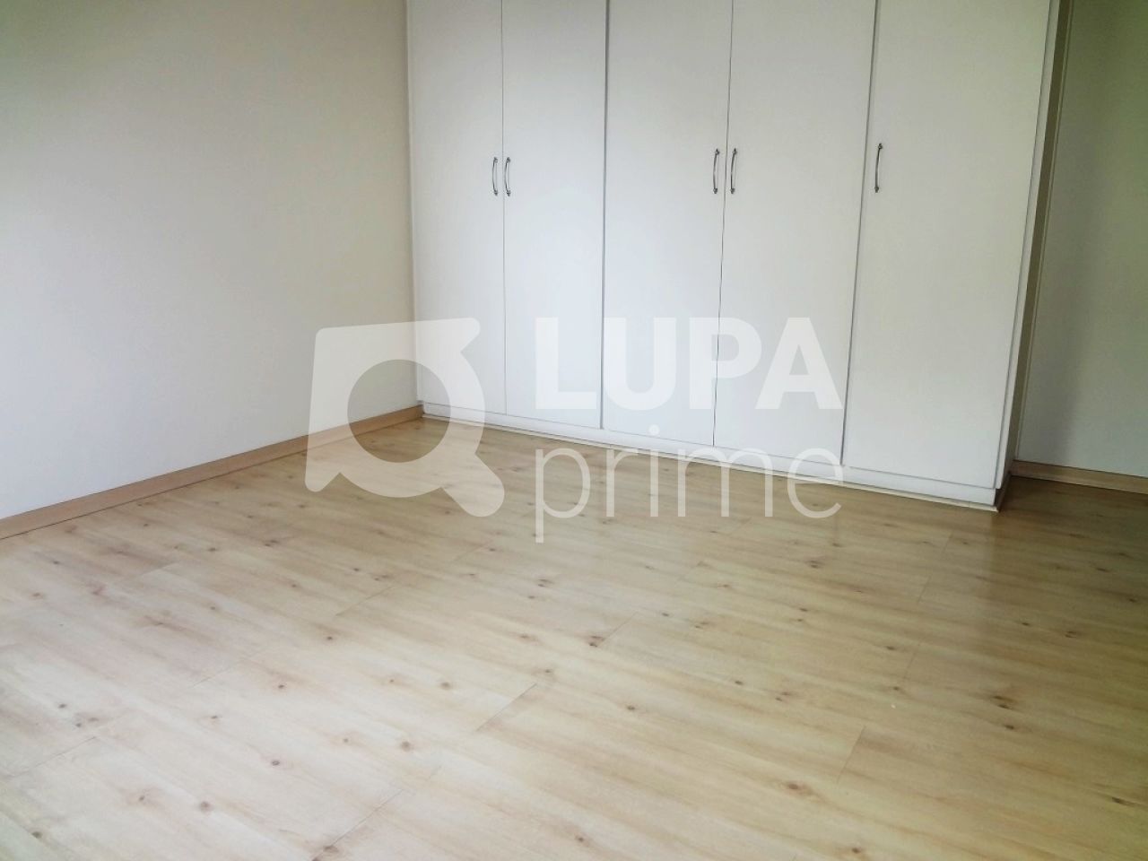 apartamento-venda-sao-paulo-planalto-paulista-3dormitorios-3suites-4vagas-460m2-LM17218