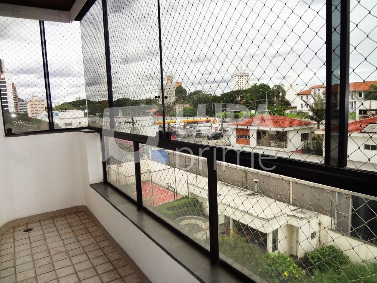 apartamento-venda-sao-paulo-planalto-paulista-3dormitorios-3suites-4vagas-460m2-LM17218