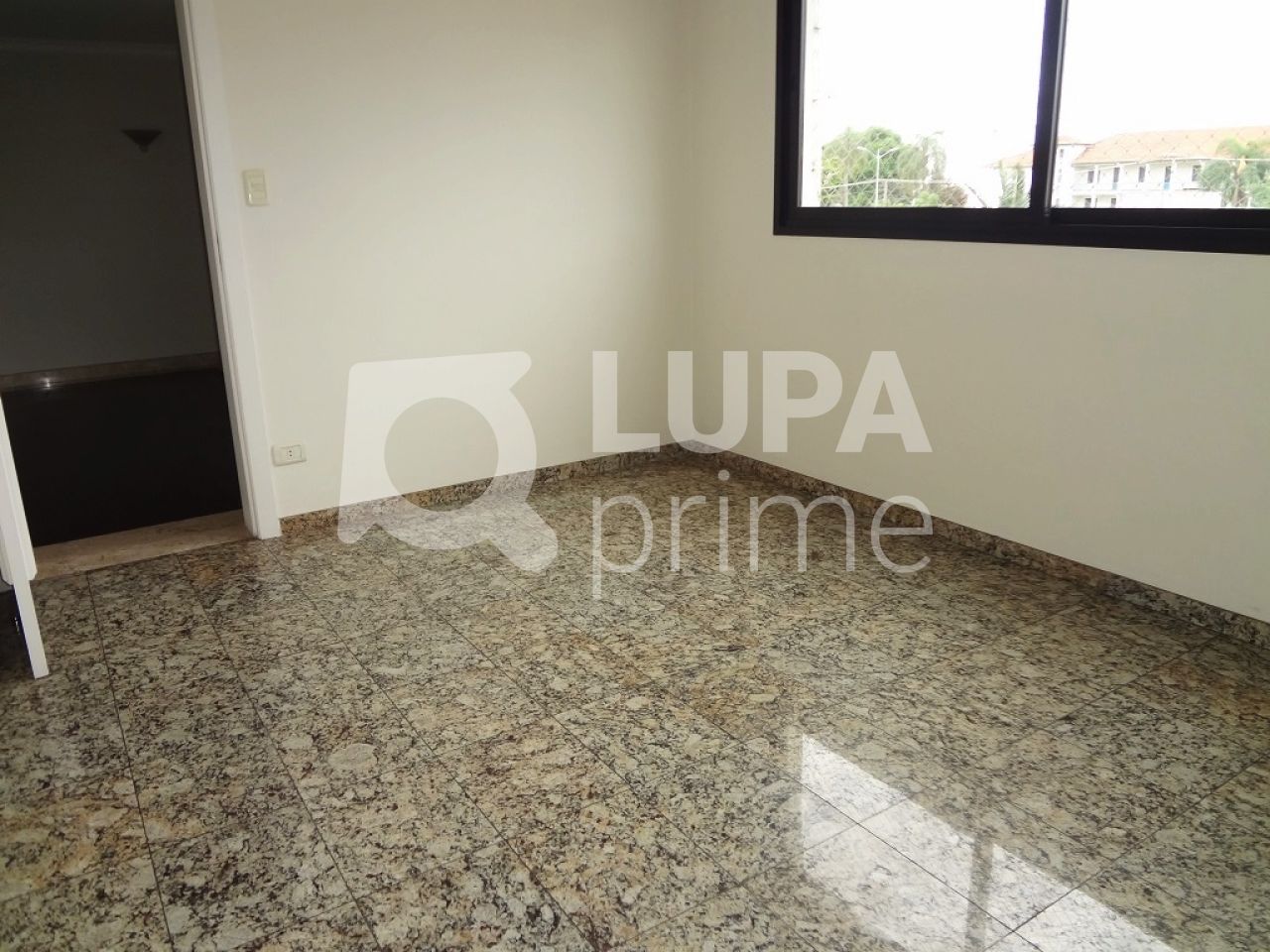 apartamento-venda-sao-paulo-planalto-paulista-3dormitorios-3suites-4vagas-460m2-LM17218