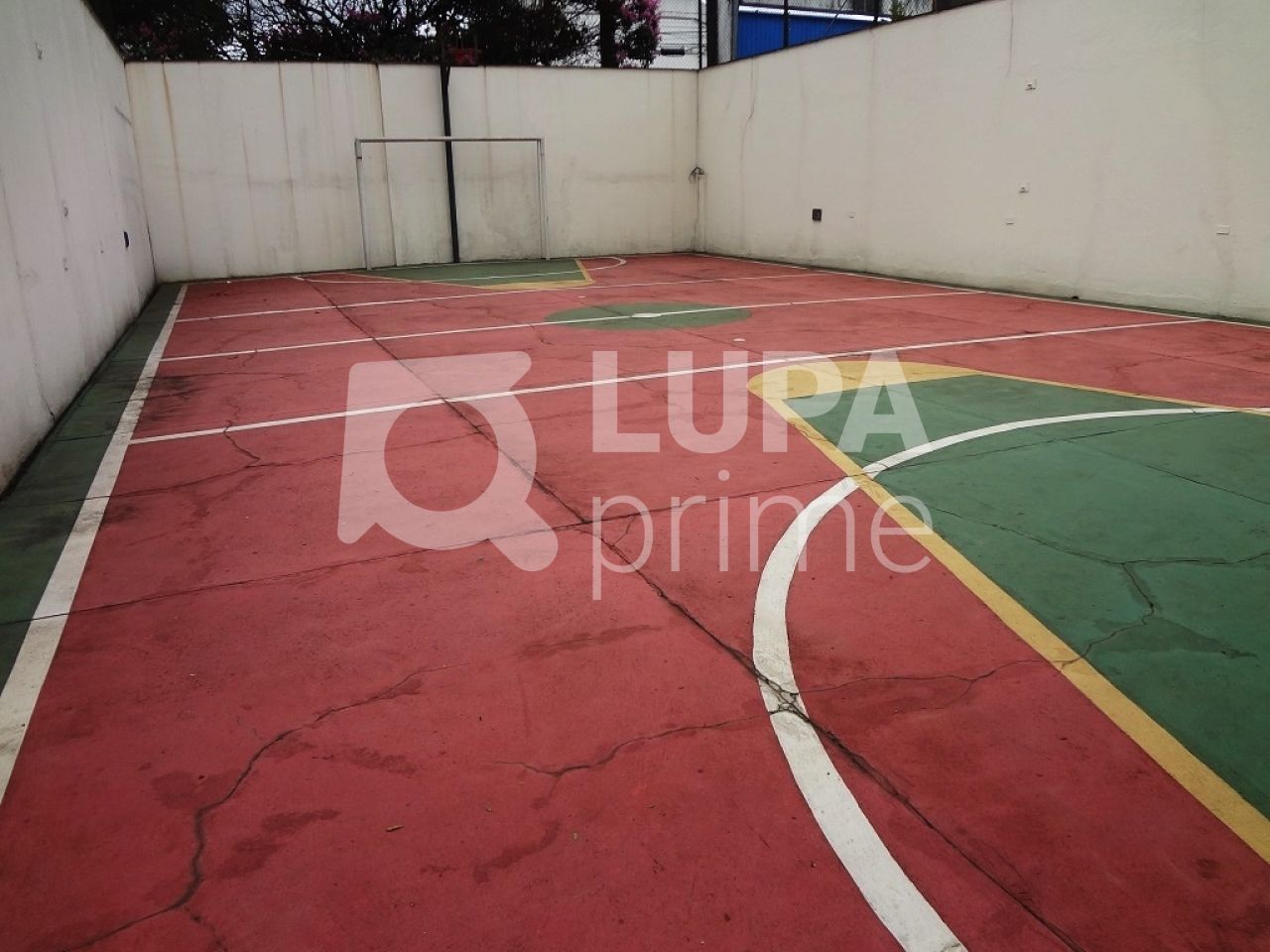 apartamento-venda-sao-paulo-planalto-paulista-3dormitorios-3suites-4vagas-460m2-LM17218