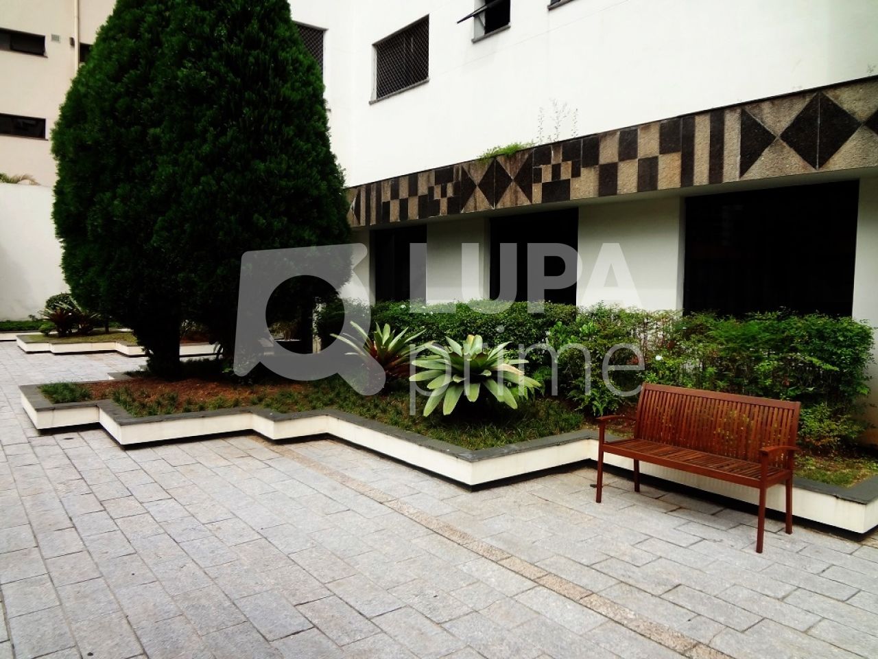 apartamento-venda-sao-paulo-planalto-paulista-3dormitorios-3suites-4vagas-460m2-LM17218