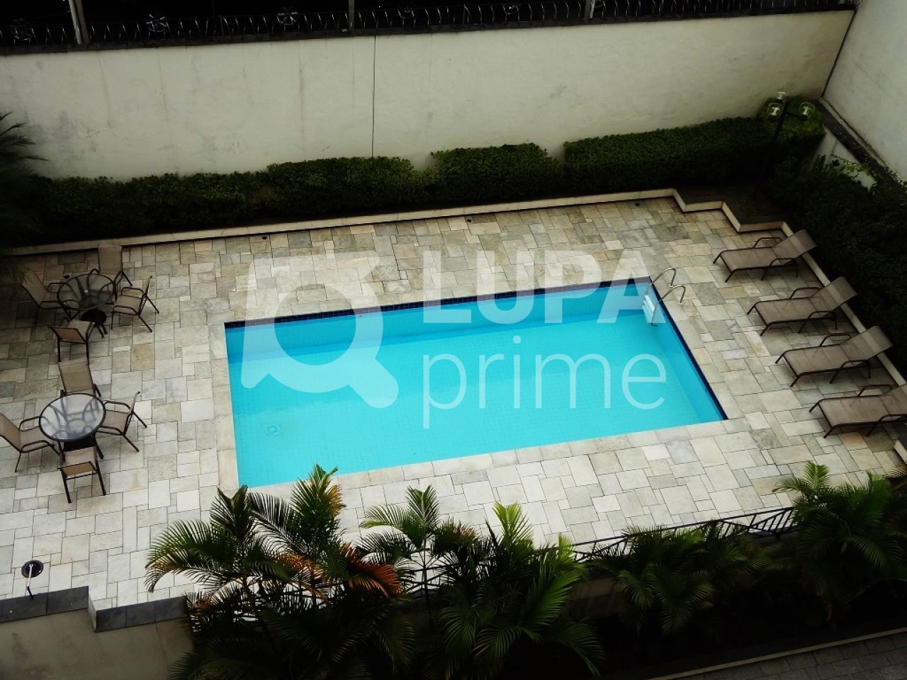 apartamento-venda-sao-paulo-planalto-paulista-3dormitorios-3suites-4vagas-460m2-LM17218