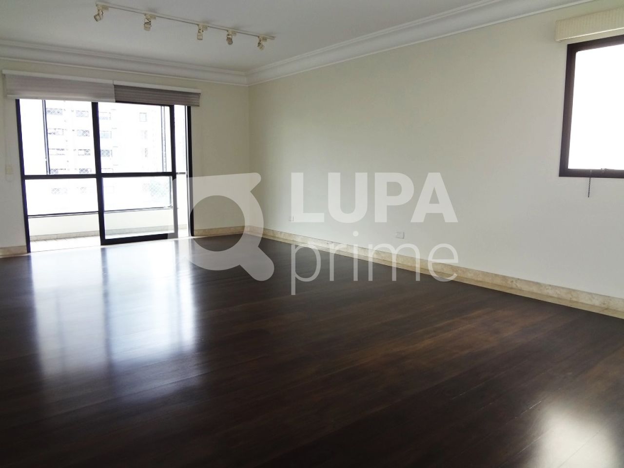 apartamento-venda-sao-paulo-planalto-paulista-3dormitorios-3suites-4vagas-460m2-LM17218