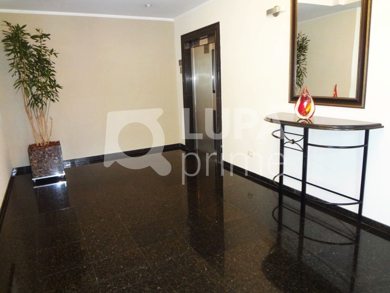 apartamento-venda-sao-paulo-planalto-paulista-3dormitorios-3suites-4vagas-460m2-LM17218