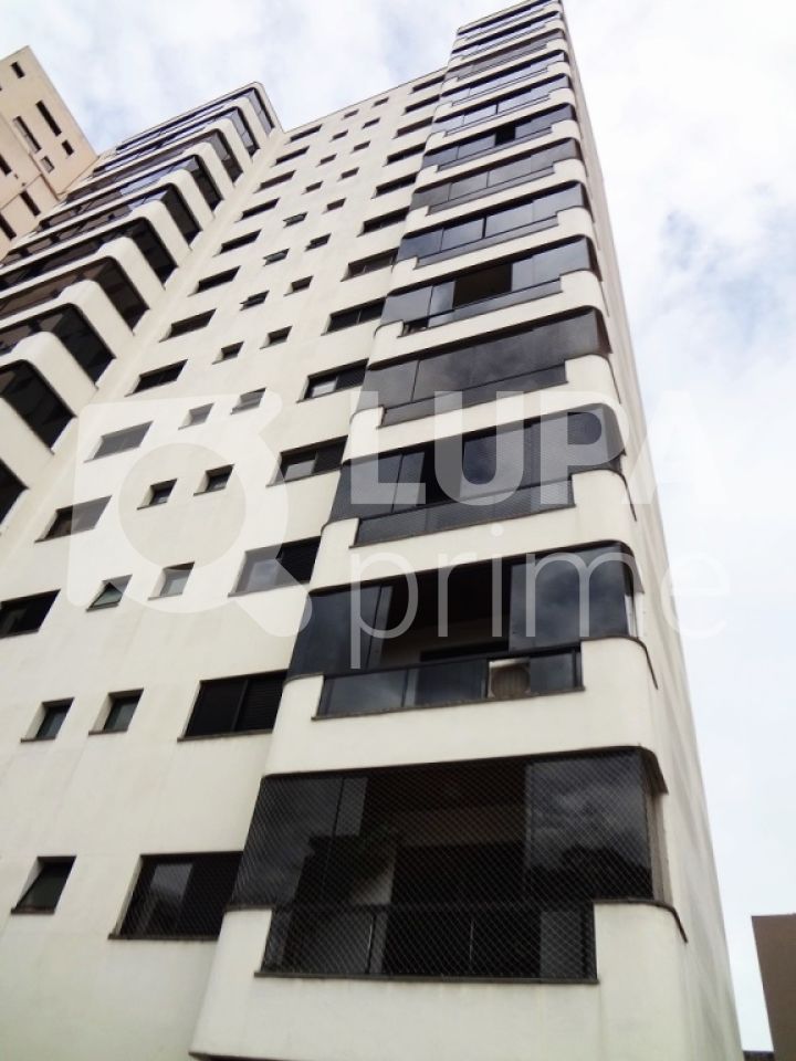 apartamento-venda-sao-paulo-planalto-paulista-3dormitorios-3suites-4vagas-460m2-LM17218