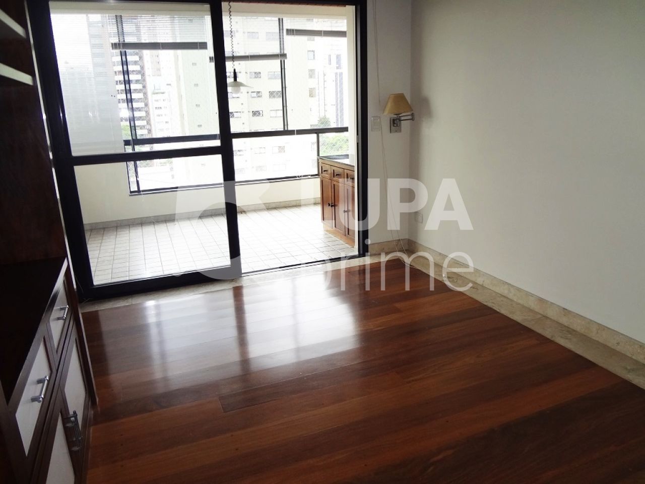 apartamento-venda-sao-paulo-planalto-paulista-3dormitorios-3suites-4vagas-460m2-LM17218
