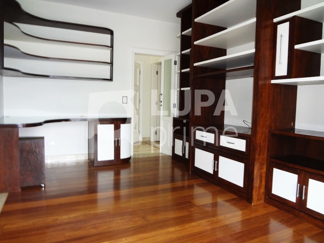 apartamento-venda-sao-paulo-planalto-paulista-3dormitorios-3suites-4vagas-460m2-LM17218