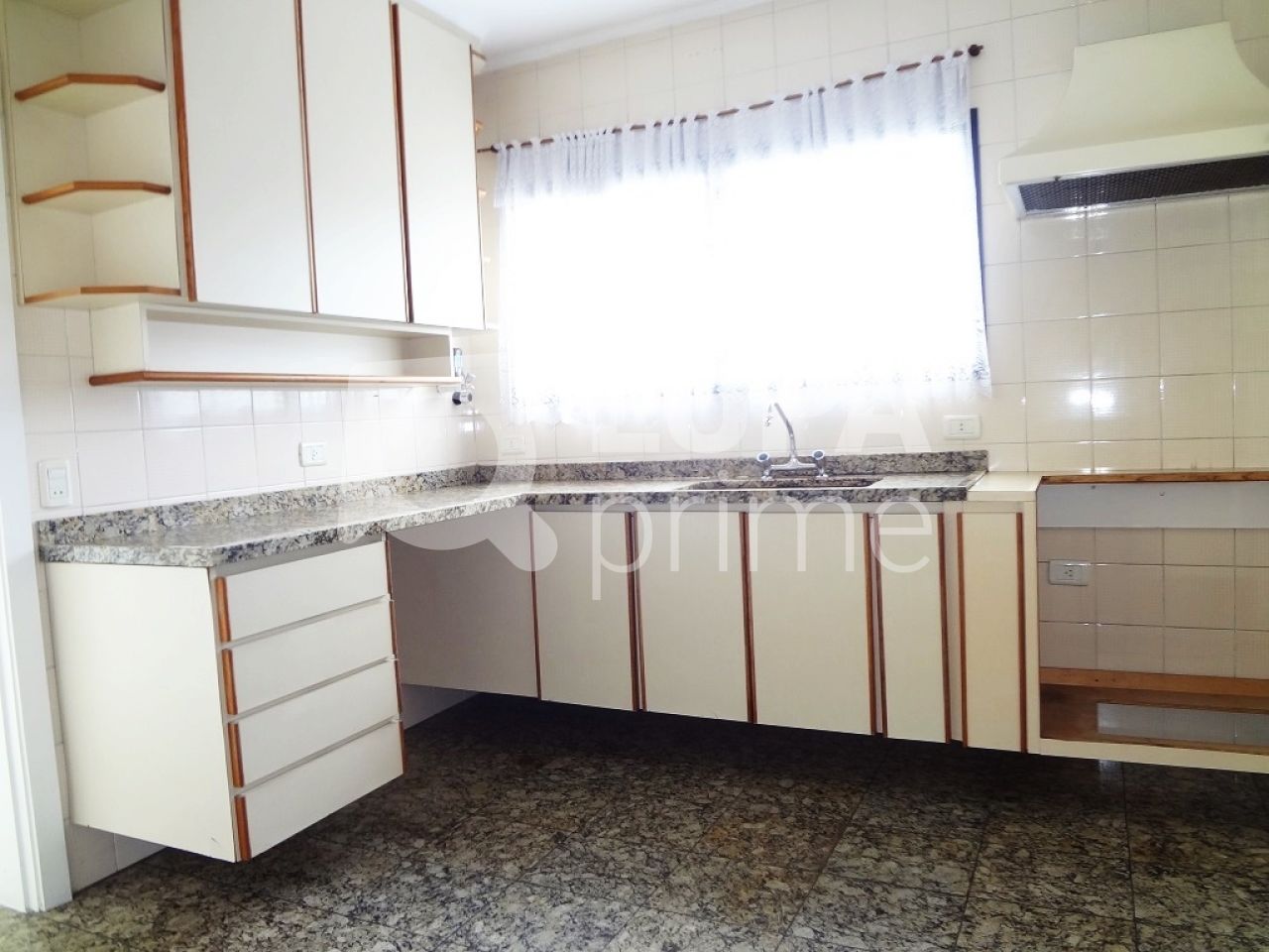 apartamento-venda-sao-paulo-planalto-paulista-3dormitorios-3suites-4vagas-460m2-LM17218