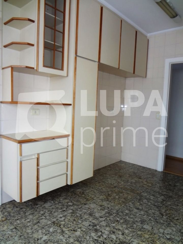 apartamento-venda-sao-paulo-planalto-paulista-3dormitorios-3suites-4vagas-460m2-LM17218
