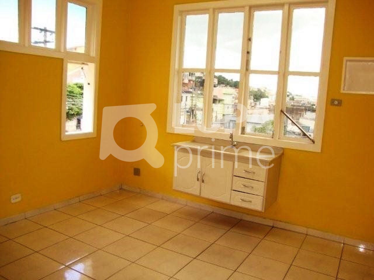 Depósito-Galpão-Armazém à venda, 1310m² - Foto 16