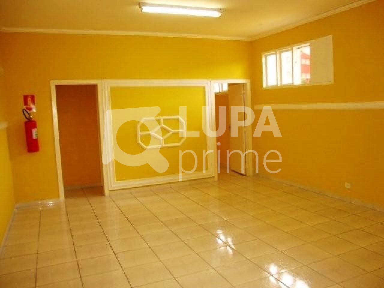 Depósito-Galpão-Armazém à venda, 1310m² - Foto 15