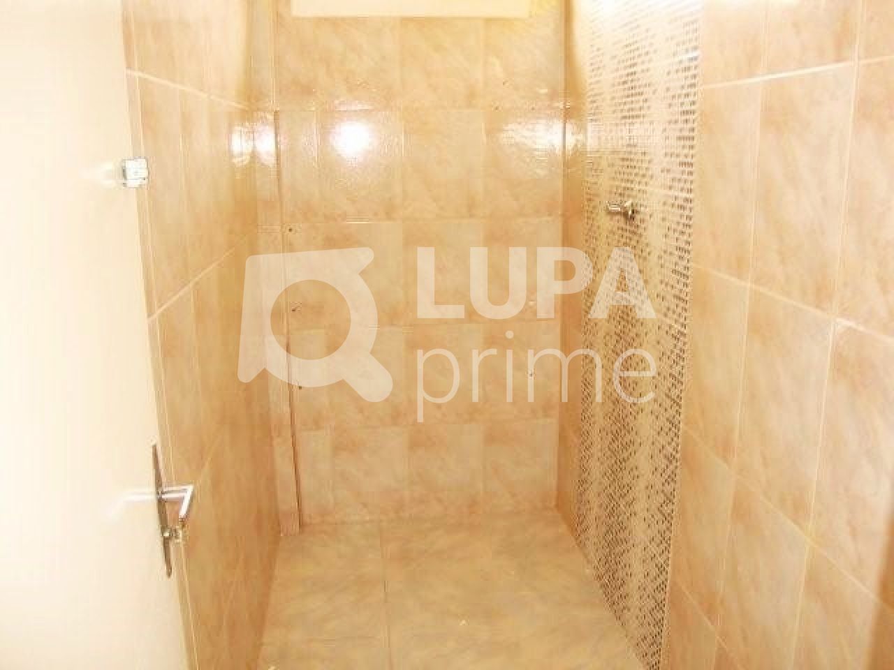 Depósito-Galpão-Armazém à venda, 1310m² - Foto 24