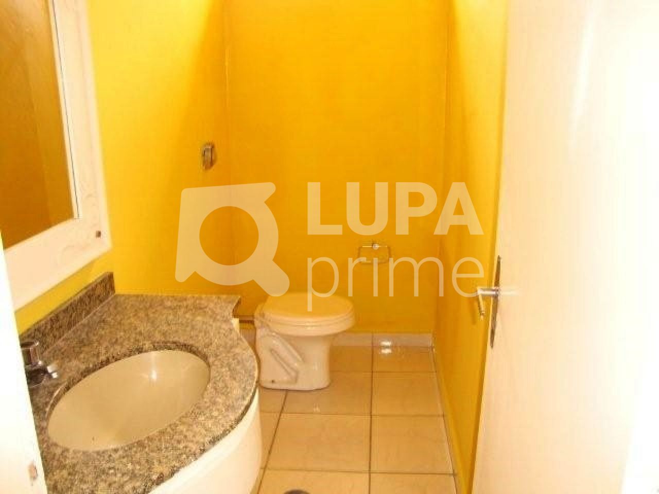 galpao-venda-guarulhos-jardim-da-mamae-20vagas-1310m2-LM17235