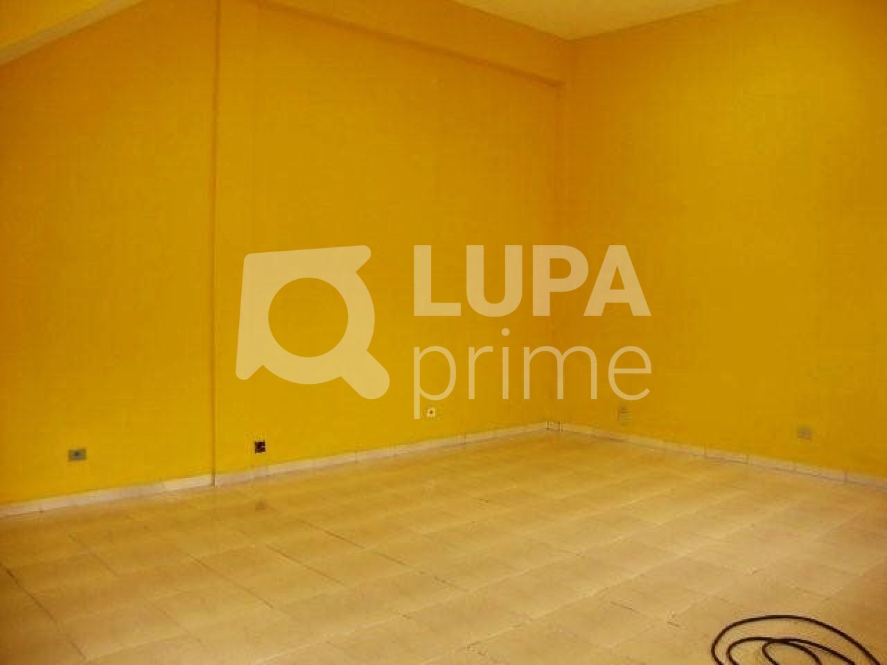Depósito-Galpão-Armazém à venda, 1310m² - Foto 11