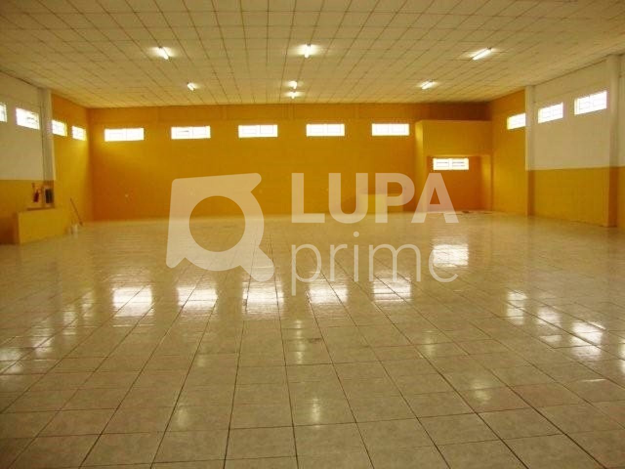 galpao-venda-guarulhos-jardim-da-mamae-20vagas-1310m2-LM17235