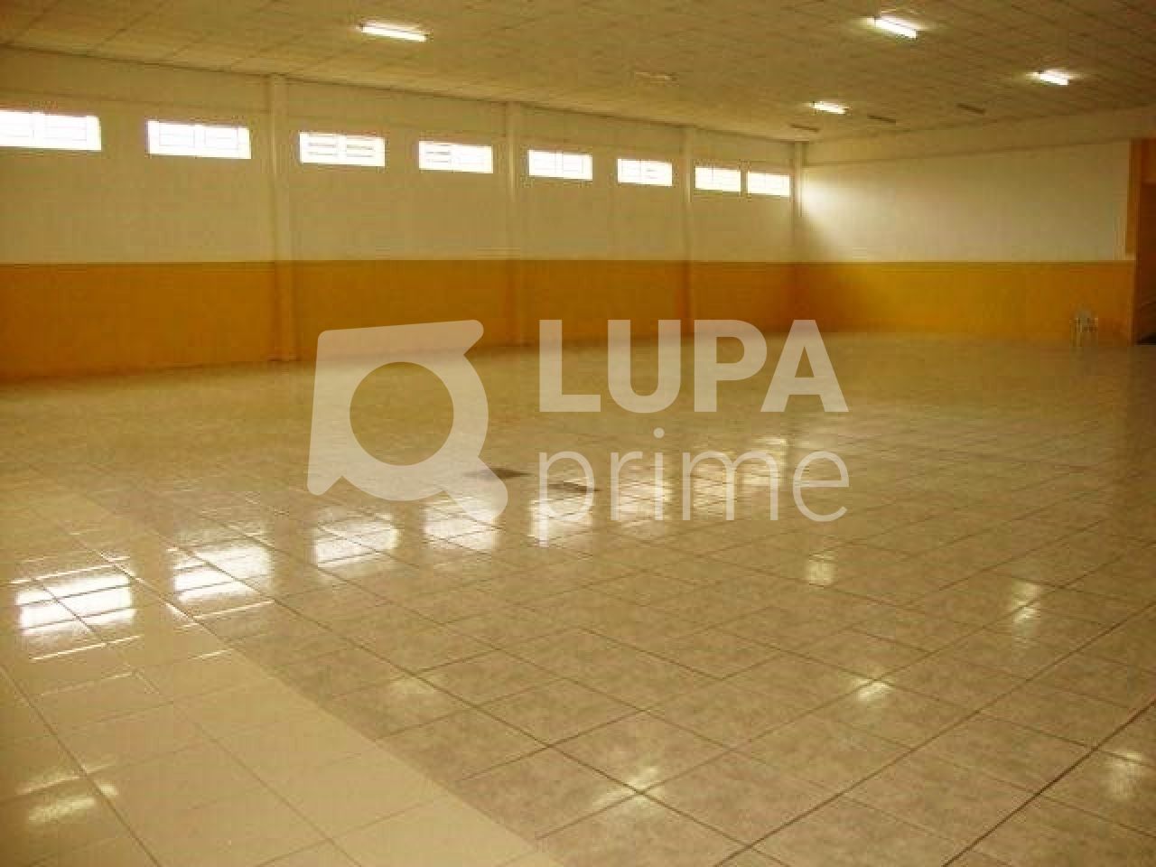 galpao-venda-guarulhos-jardim-da-mamae-20vagas-1310m2-LM17235