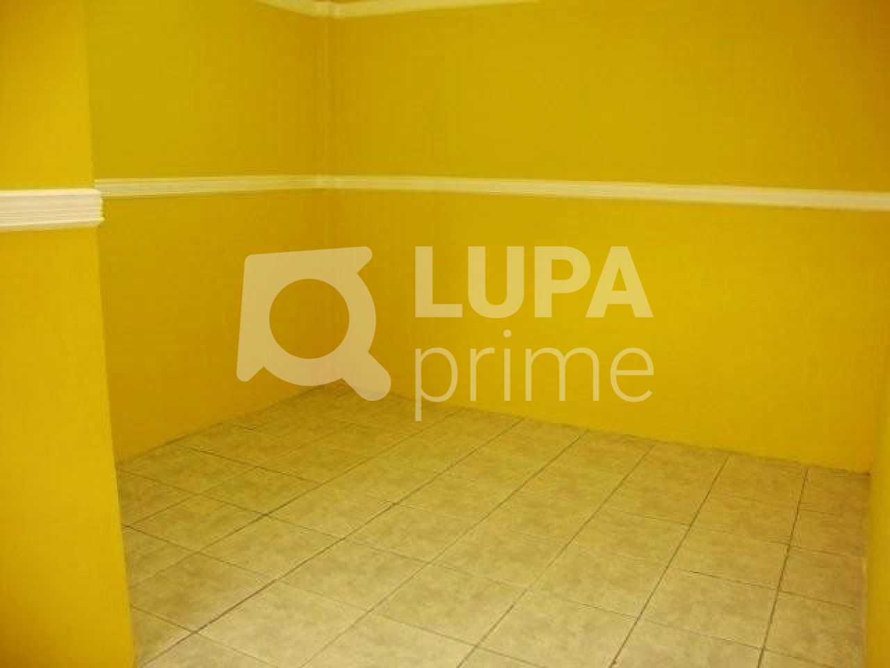 Depósito-Galpão-Armazém à venda, 1310m² - Foto 13
