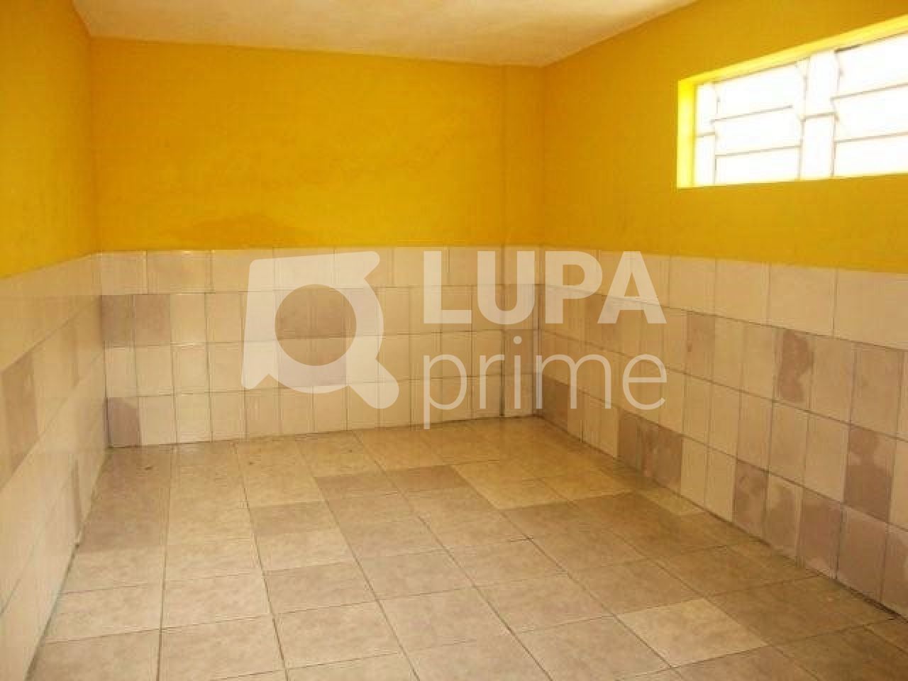 Depósito-Galpão-Armazém à venda, 1310m² - Foto 25