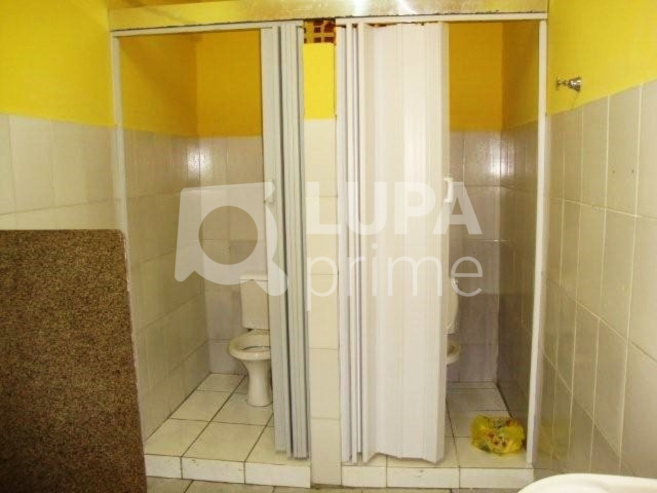 galpao-venda-guarulhos-jardim-da-mamae-20vagas-1310m2-LM17235