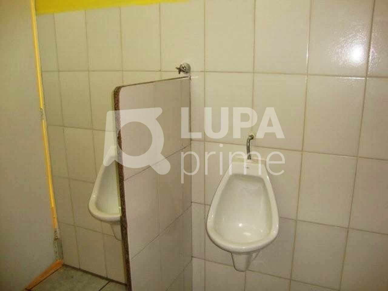 Depósito-Galpão-Armazém à venda, 1310m² - Foto 20