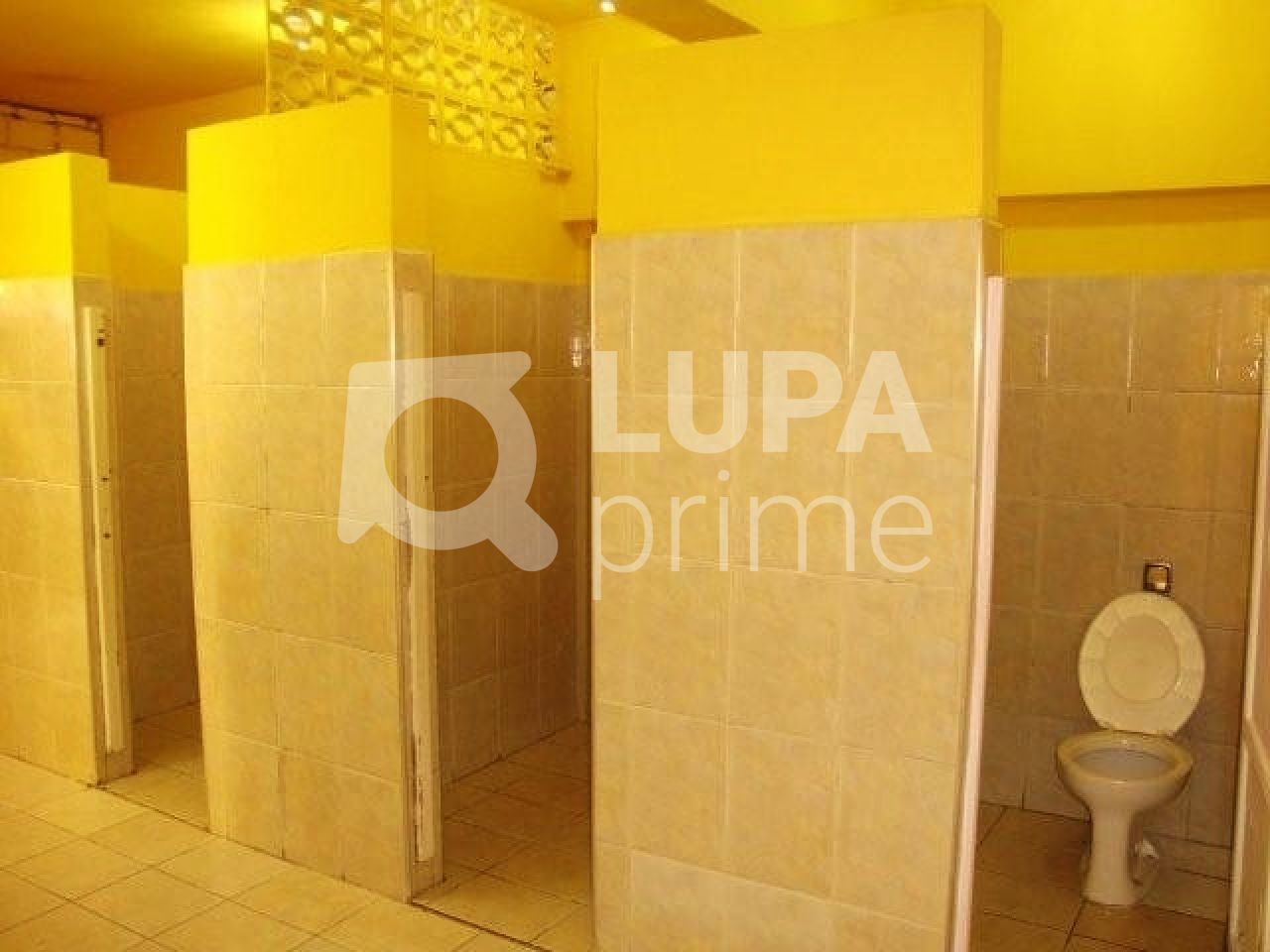 galpao-venda-guarulhos-jardim-da-mamae-20vagas-1310m2-LM17235