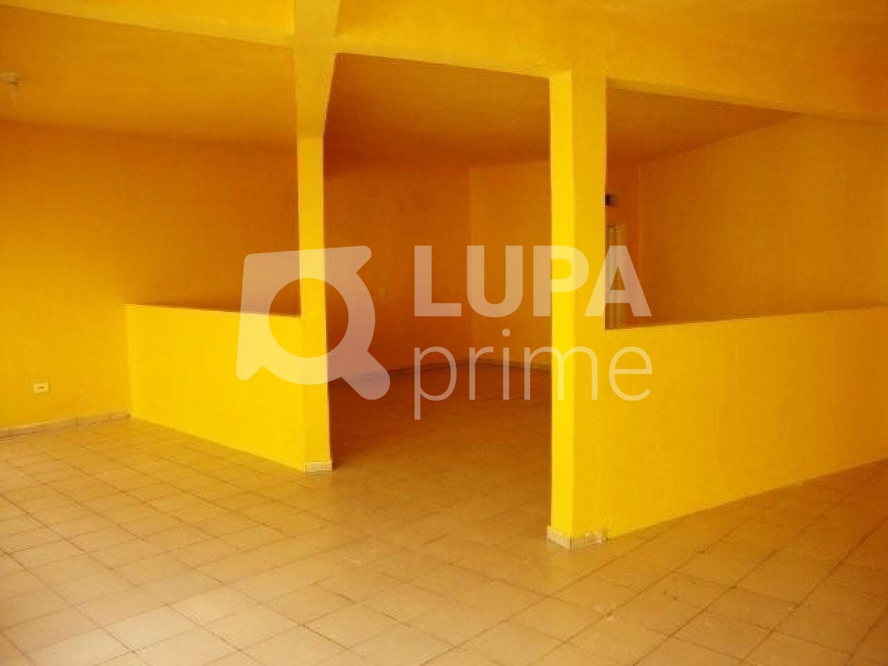 Depósito-Galpão-Armazém à venda, 1310m² - Foto 9