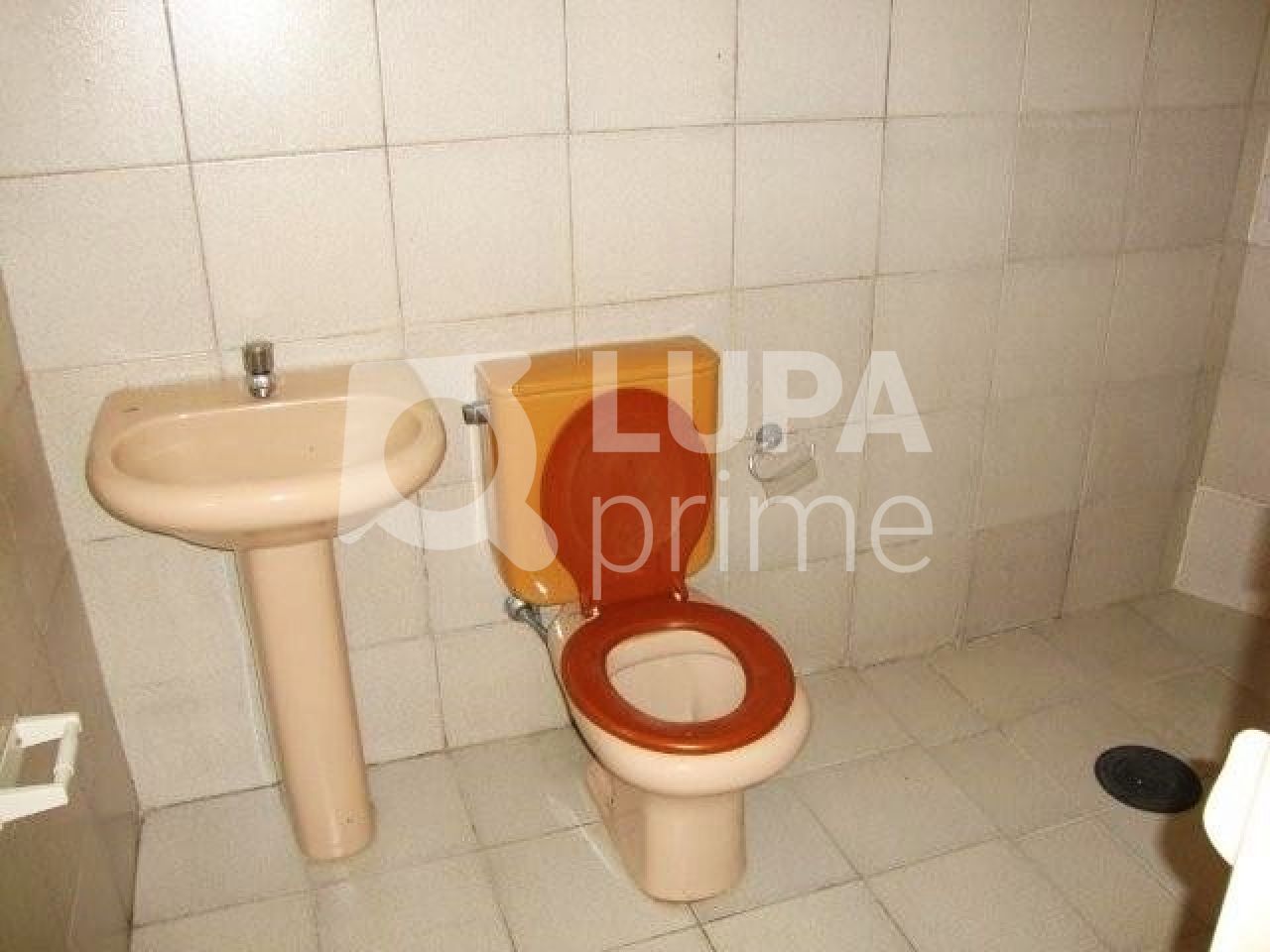 Depósito-Galpão-Armazém à venda, 1310m² - Foto 22