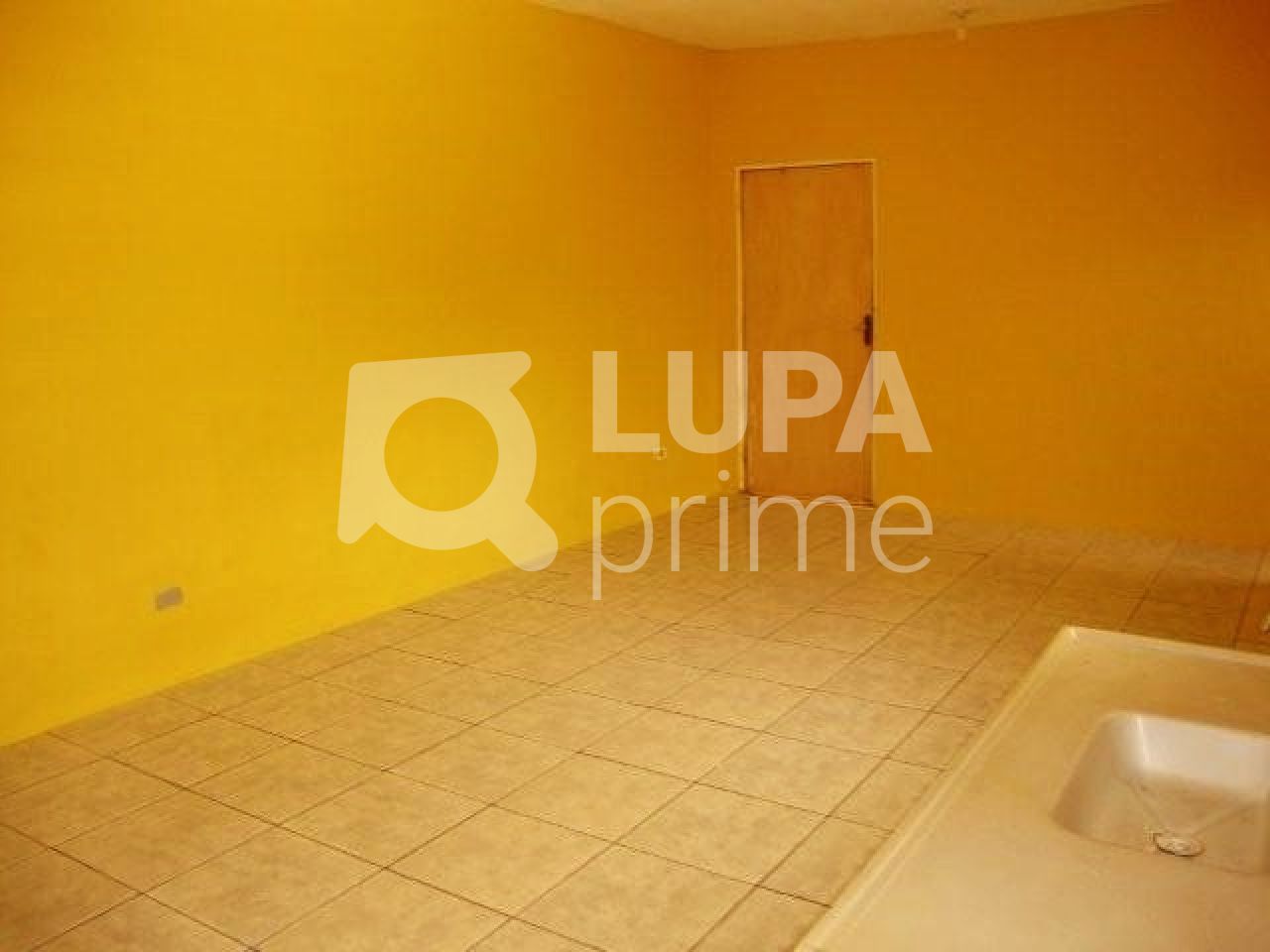 Depósito-Galpão-Armazém à venda, 1310m² - Foto 12