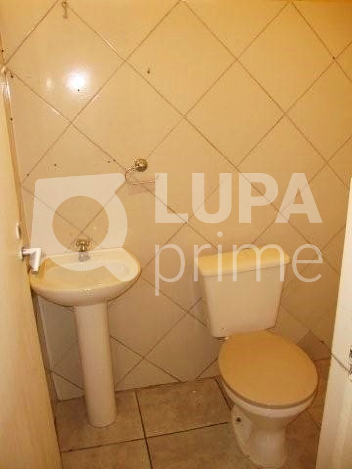 galpao-venda-guarulhos-jardim-da-mamae-20vagas-1310m2-LM17235