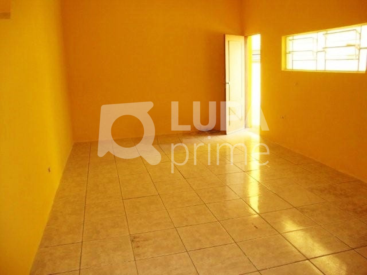 Depósito-Galpão-Armazém à venda, 1310m² - Foto 14