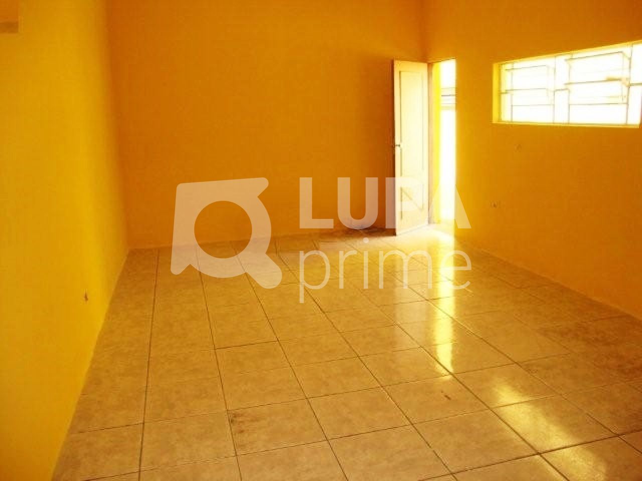 galpao-venda-guarulhos-jardim-da-mamae-20vagas-1310m2-LM17235