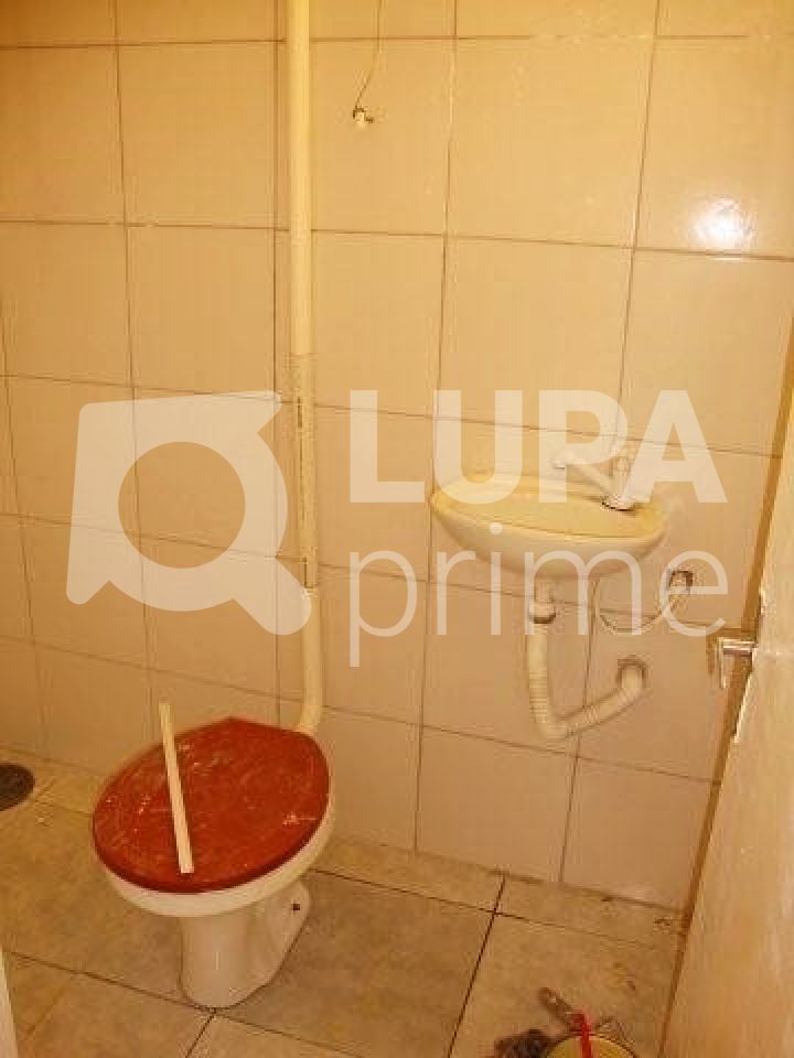 Depósito-Galpão-Armazém à venda, 1310m² - Foto 21
