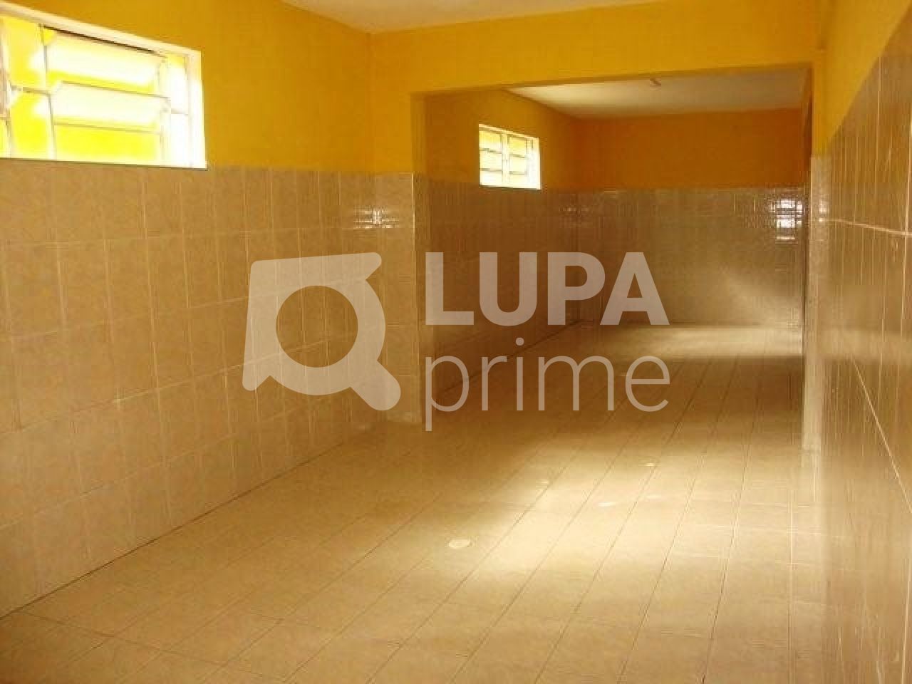 Depósito-Galpão-Armazém à venda, 1310m² - Foto 10