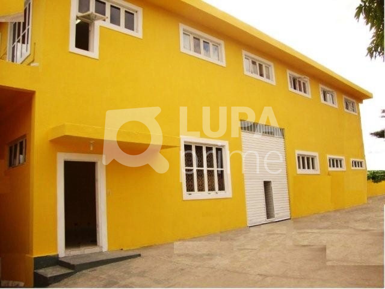 Depósito-Galpão-Armazém à venda, 1310m² - Foto 29