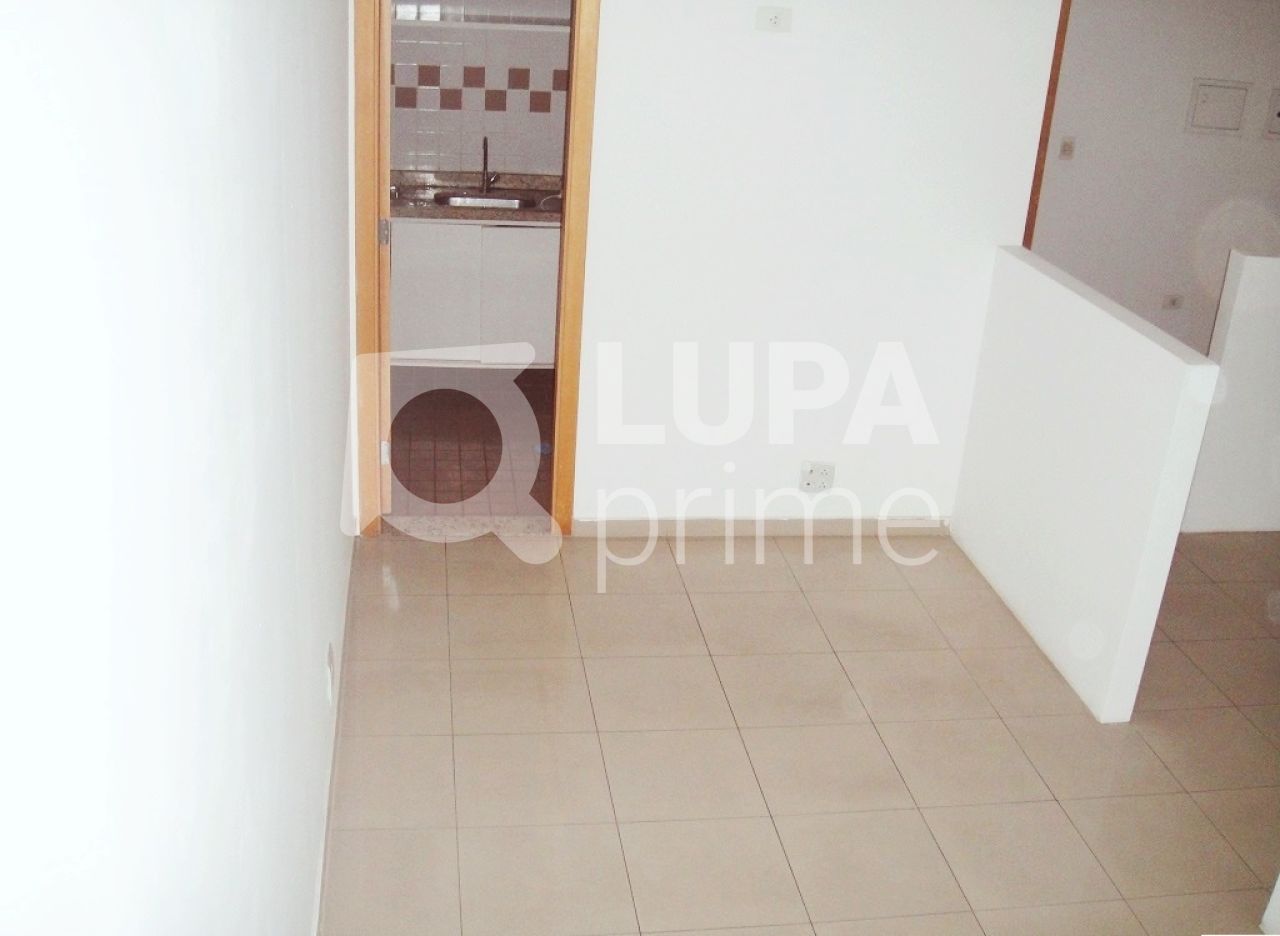 Conjunto Comercial-Sala à venda, 36m² - Foto 7