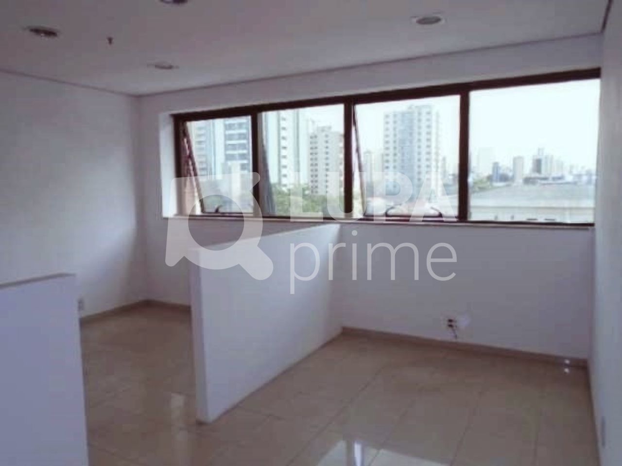 Conjunto Comercial-Sala à venda, 36m² - Foto 8