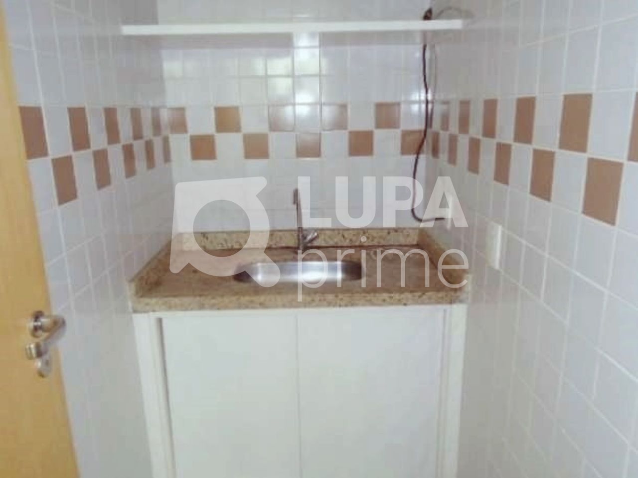 Conjunto Comercial-Sala à venda, 36m² - Foto 10
