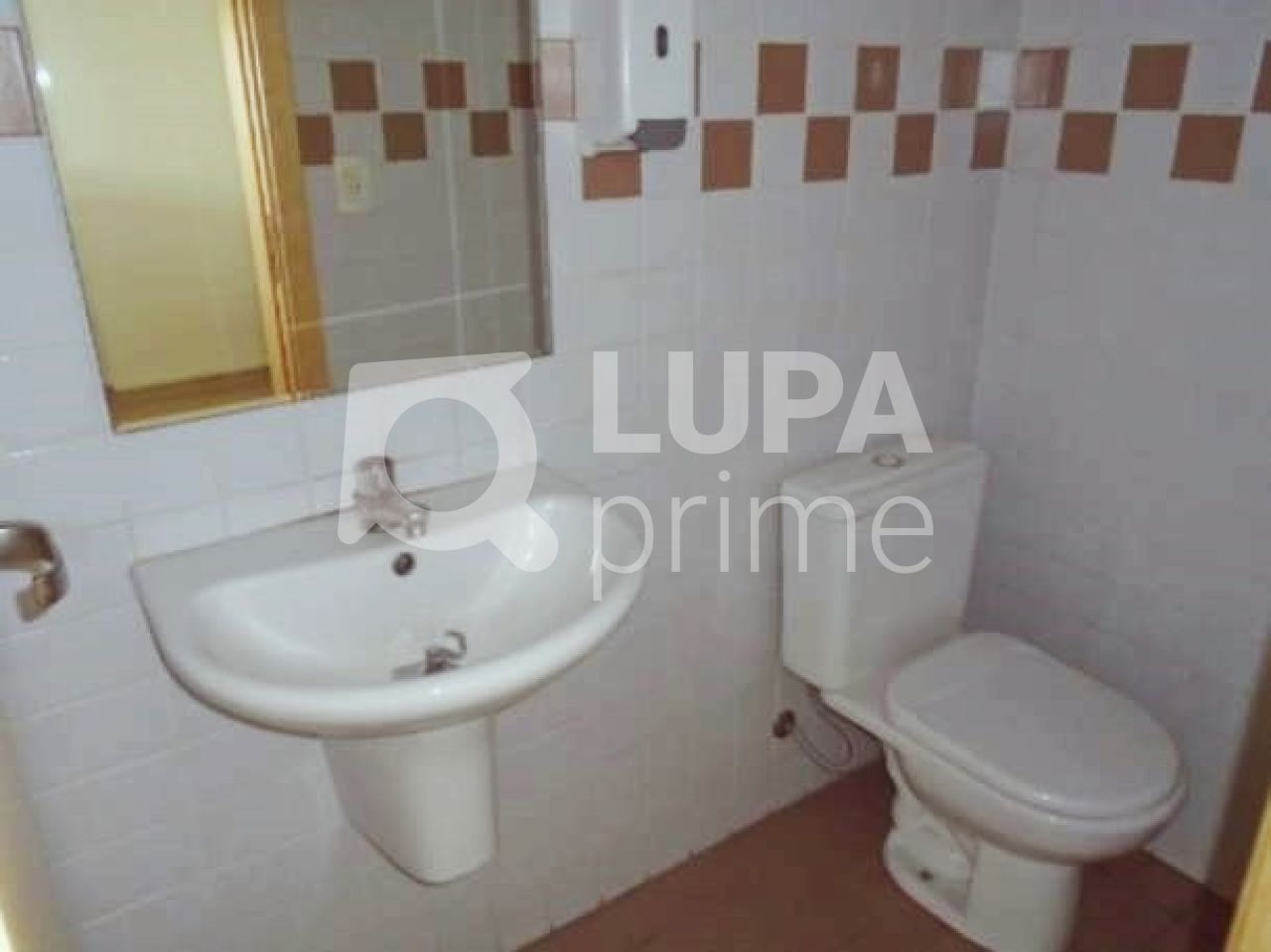 Conjunto Comercial-Sala à venda, 36m² - Foto 11