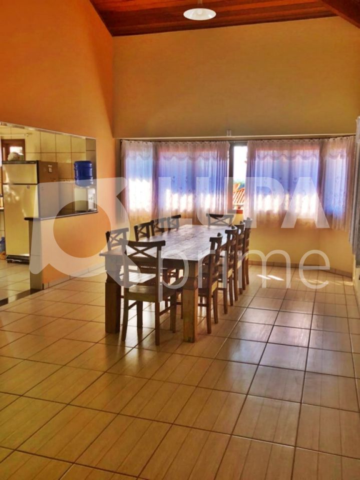 Chácara, 4 quartos, 1920 m² - Foto 7