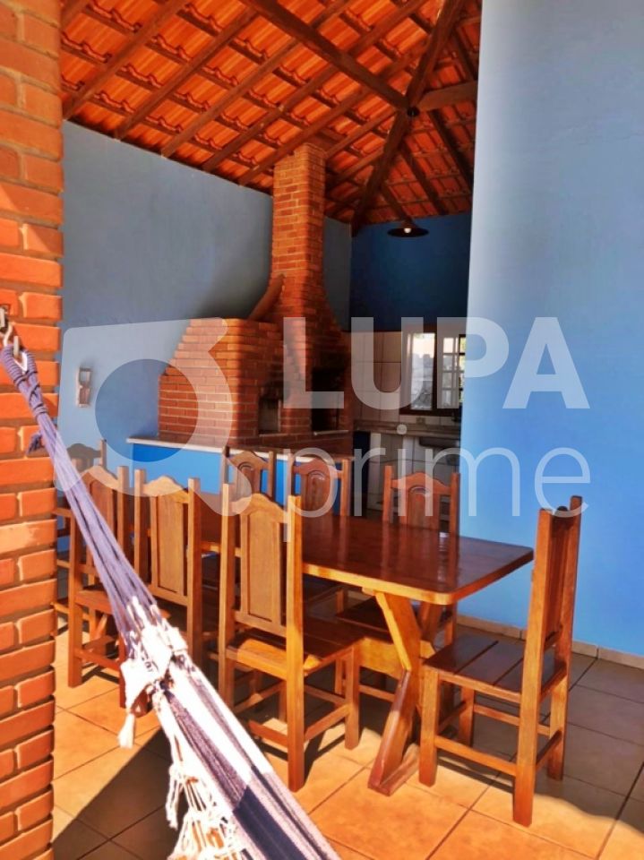 Chácara, 4 quartos, 1920 m² - Foto 16