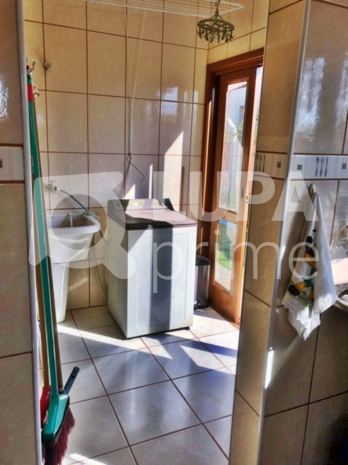 Chácara, 4 quartos, 1920 m² - Foto 11