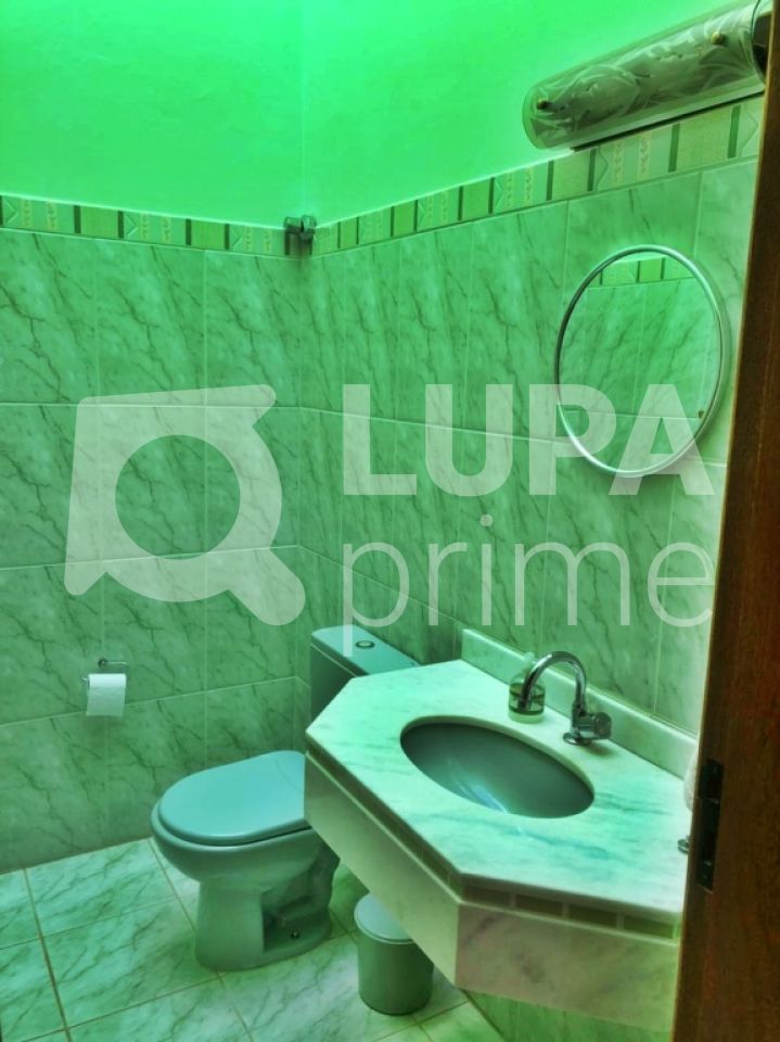 Chácara, 4 quartos, 1920 m² - Foto 10