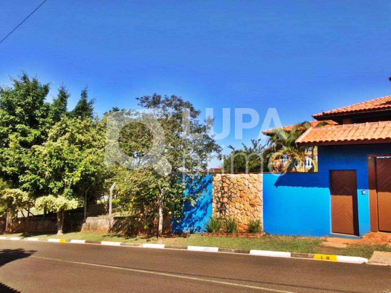 Chácara, 4 quartos, 1920 m² - Foto 19