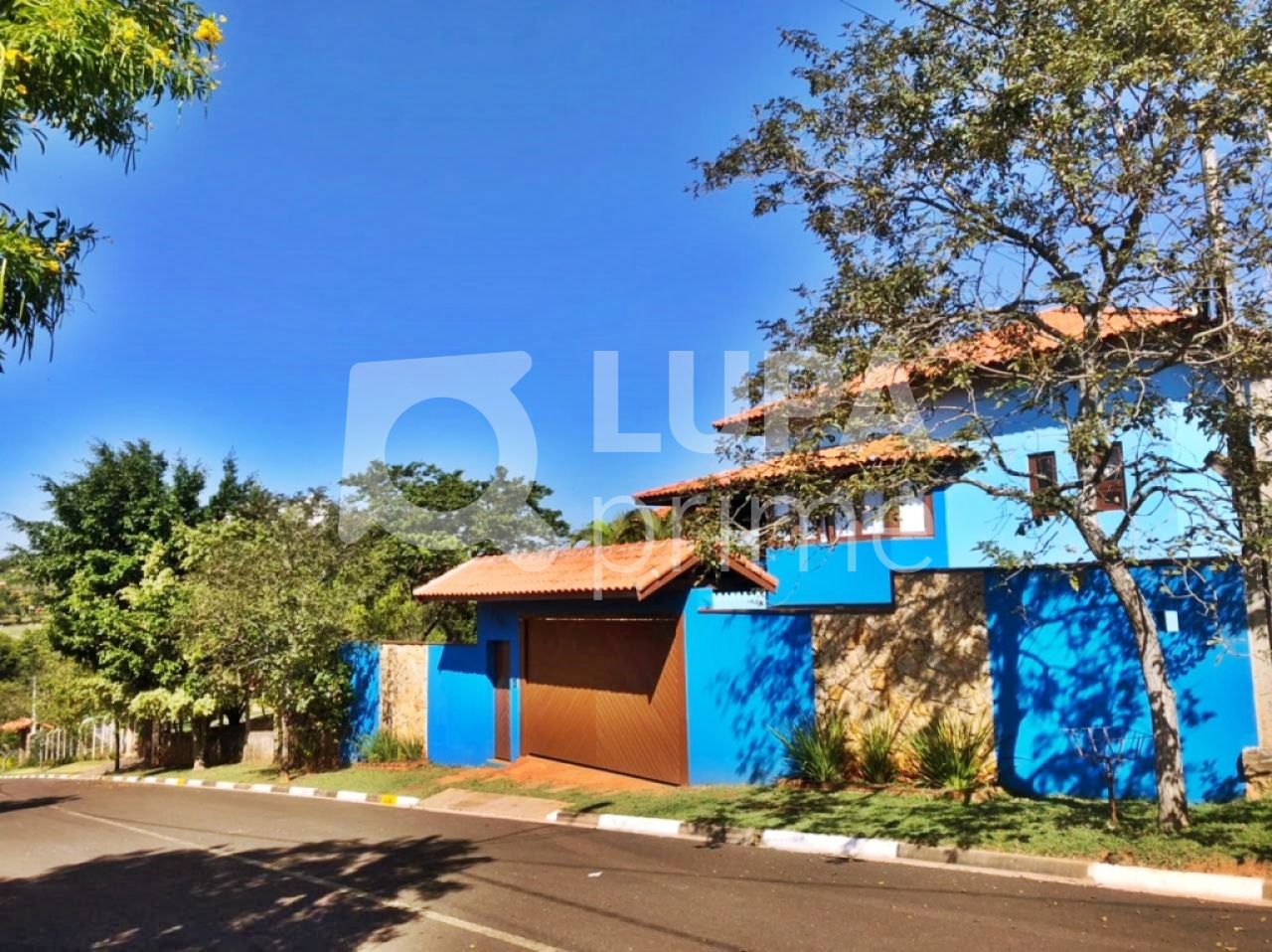 Chácara, 4 quartos, 1920 m² - Foto 21