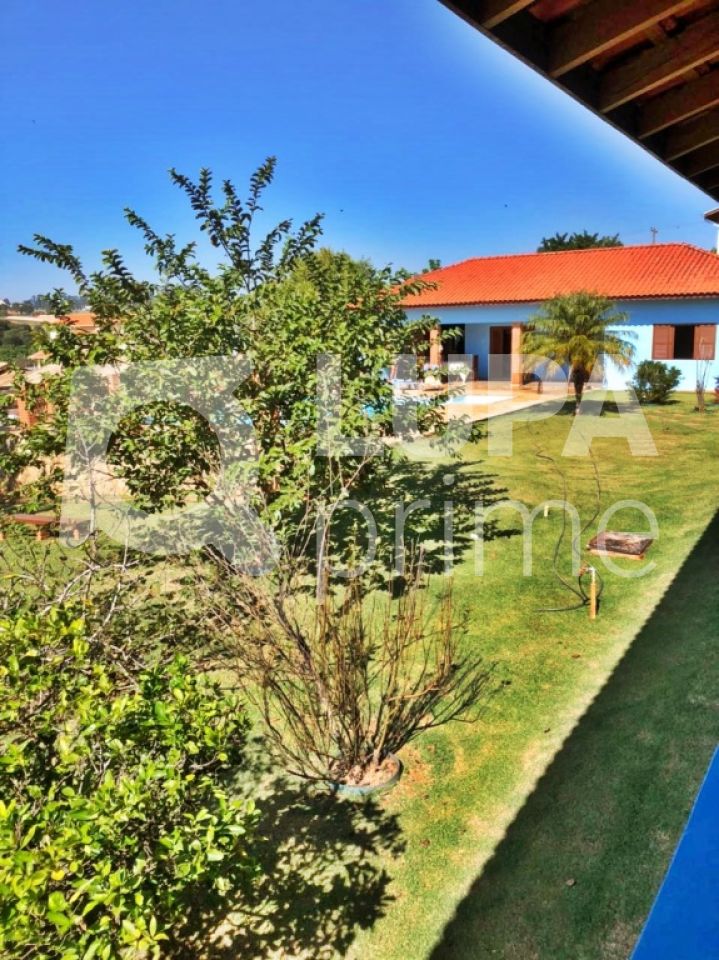 Chácara, 4 quartos, 1920 m² - Foto 18