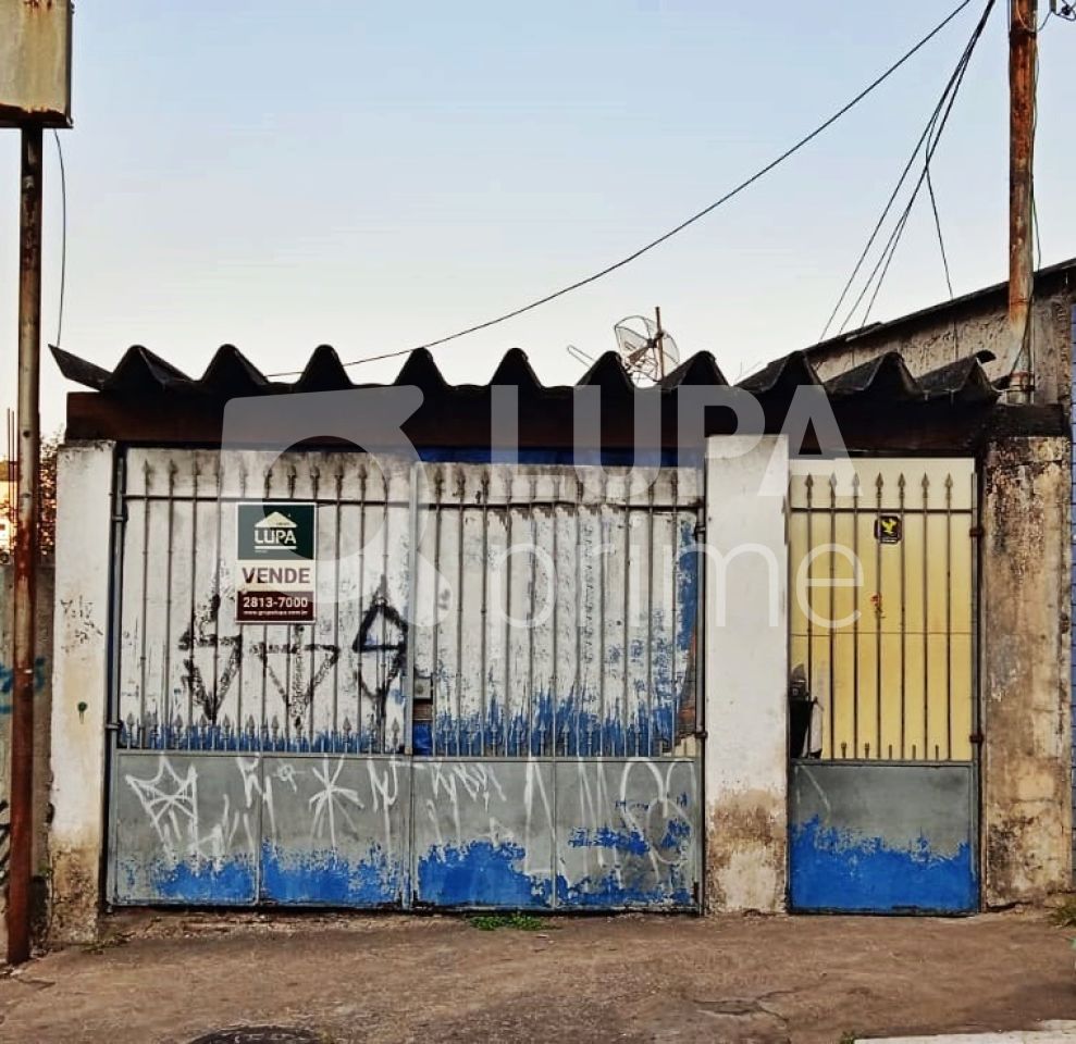 casa-terrea-venda-sao-paulo-vila-ede-3dormitorios-1vaga-150m2-LM17245